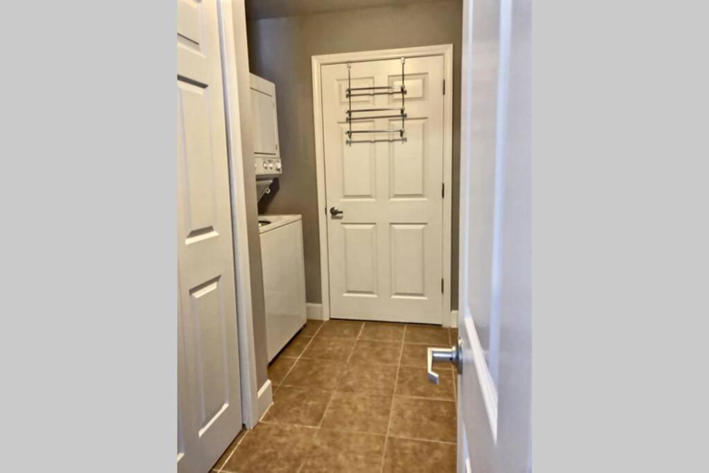 Happy Ours 2200 Sq Ft Corner Beachfront Sleeps 12 Panama City Beach Extérieur photo